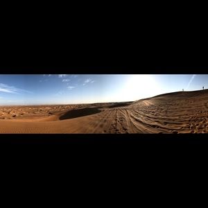 Meet your Posher, Rekha